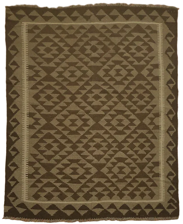 https://image-static-obj.rugsource.com/small/99047_3381353_ea7eb932.jpeg
