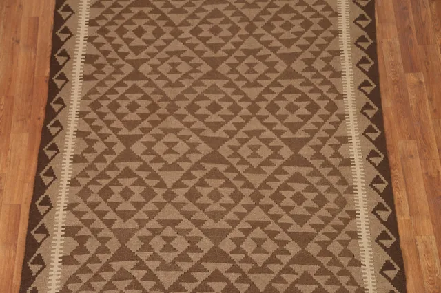 https://image-static-obj.rugsource.com/small/99049_1986396_209e1617.jpeg