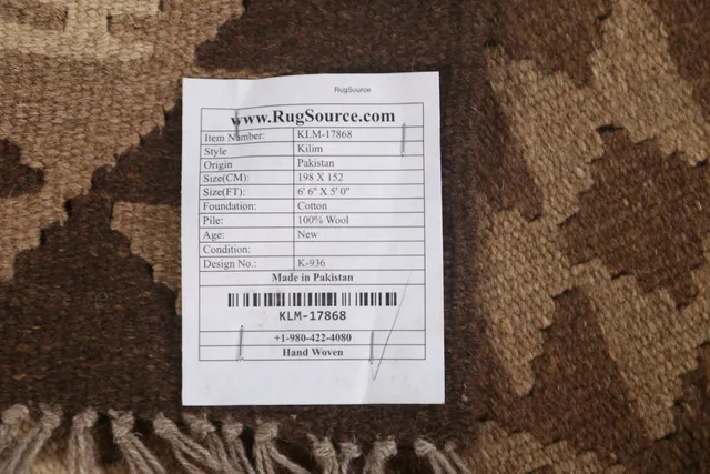 https://image-static-obj.rugsource.com/small/99049_1986404_0eeb50a5.jpeg
