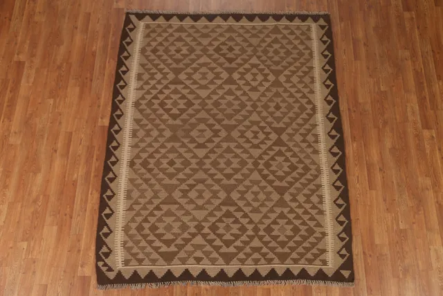 https://image-static-obj.rugsource.com/small/99054_1986405_5e14fc56.jpeg