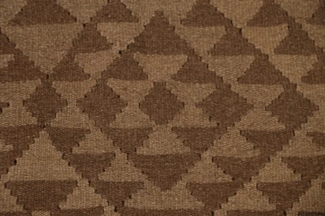https://image-static-obj.rugsource.com/small/99054_1986409_b45d328a.jpeg