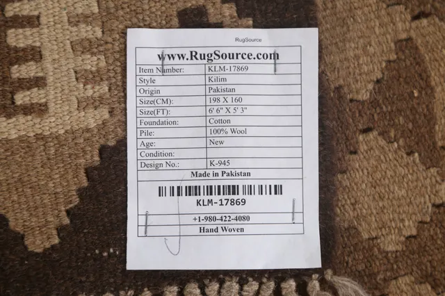https://image-static-obj.rugsource.com/small/99054_1986414_7f4e9fec.jpeg