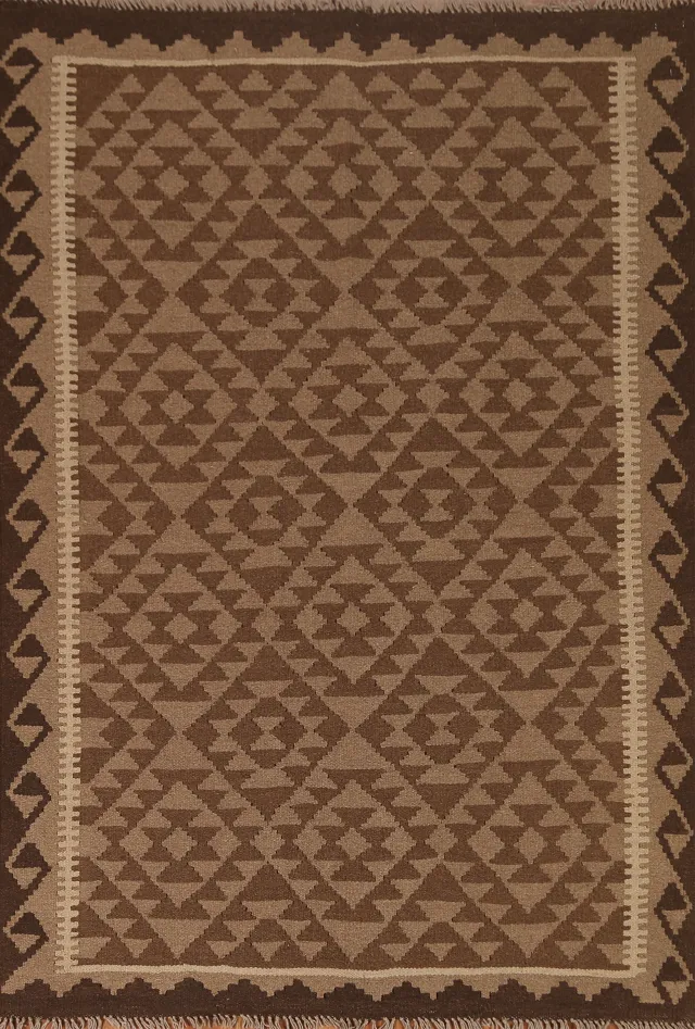https://image-static-obj.rugsource.com/small/99056_1986794_0d18f2c9.jpeg