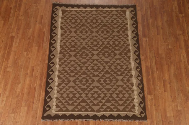 https://image-static-obj.rugsource.com/small/99056_1986817_5dc45818.jpeg