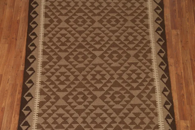 https://image-static-obj.rugsource.com/small/99056_1986818_6f70dcf2.jpeg