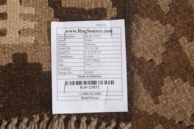 https://image-static-obj.rugsource.com/small/99056_1986824_4eb17b9e.jpeg