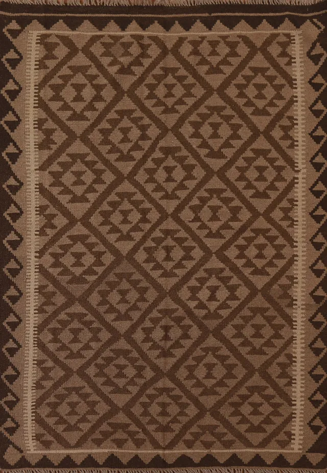 https://image-static-obj.rugsource.com/small/99057_1986314_27448698.jpeg