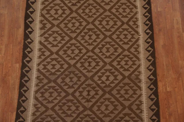 https://image-static-obj.rugsource.com/small/99057_1986426_dc7ef7ef.jpeg