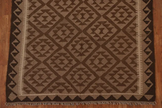 https://image-static-obj.rugsource.com/small/99057_1986427_50f1115b.jpeg