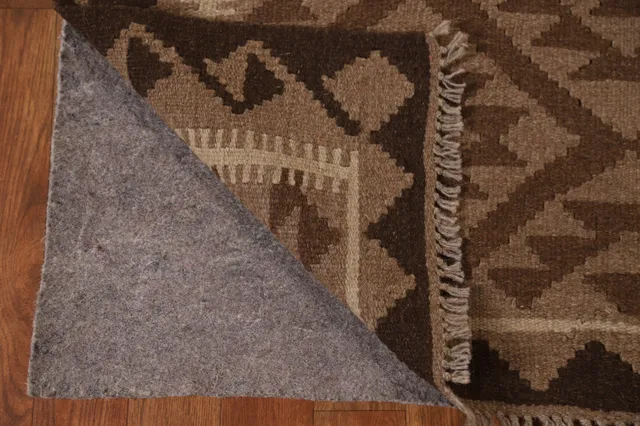 https://image-static-obj.rugsource.com/small/99057_1986428_6ff40252.jpeg
