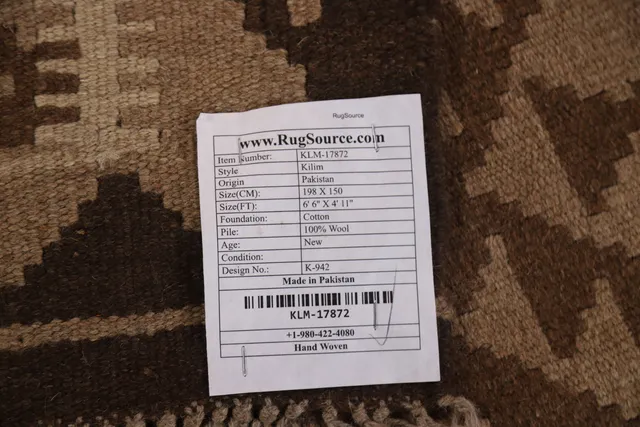 https://image-static-obj.rugsource.com/small/99057_1986434_cc713b5d.jpeg