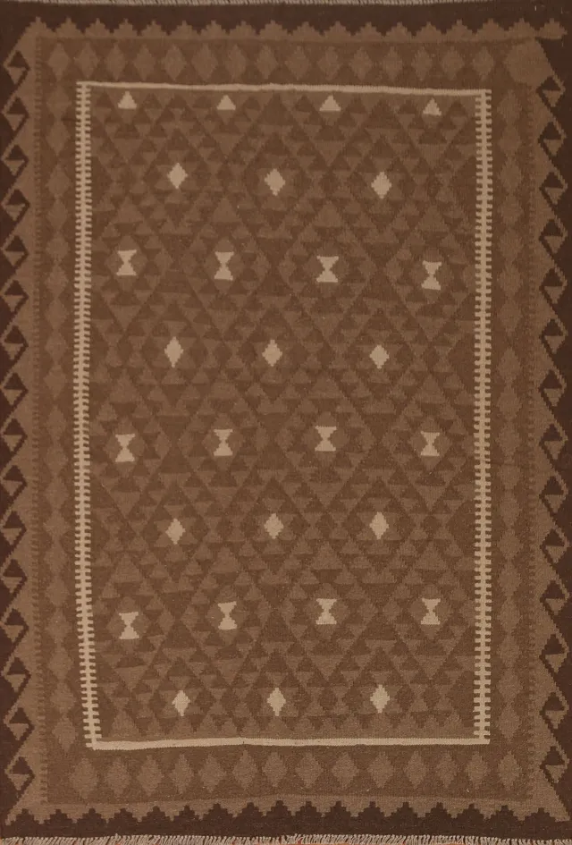 https://image-static-obj.rugsource.com/small/99058_1986335_5847500a.jpeg