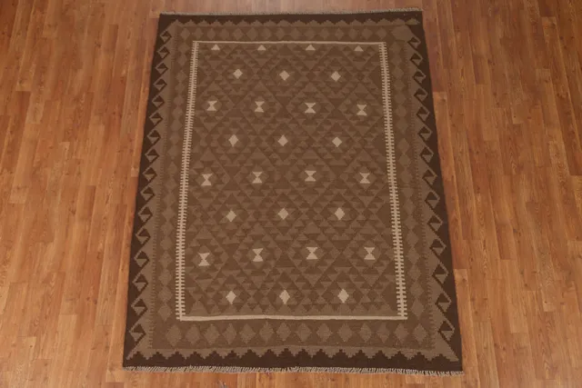 https://image-static-obj.rugsource.com/small/99058_1986618_049ce64c.jpeg