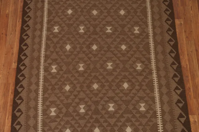 https://image-static-obj.rugsource.com/small/99058_1986619_bd3560d7.jpeg