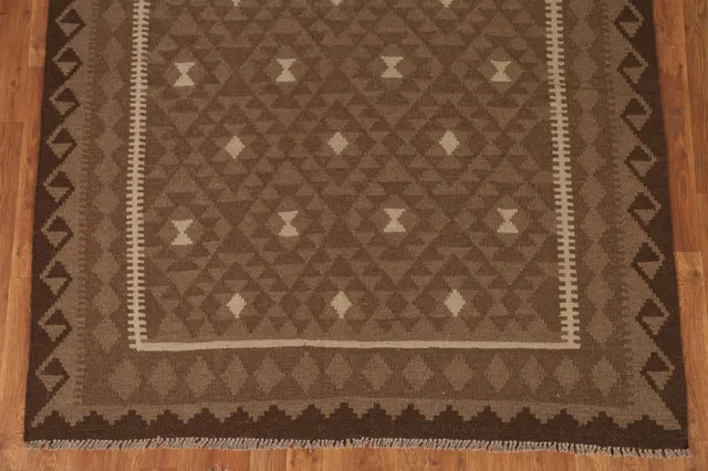 https://image-static-obj.rugsource.com/small/99058_1986620_f2b67986.jpeg