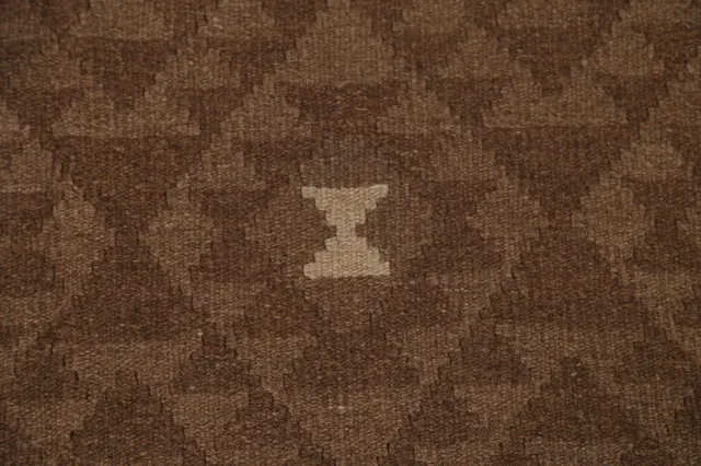 https://image-static-obj.rugsource.com/small/99058_1986622_313ceeba.jpeg