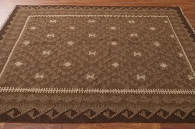 https://image-static-obj.rugsource.com/small/99058_1986624_d1d02670.jpeg