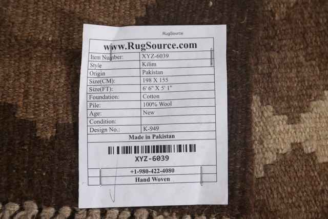 https://image-static-obj.rugsource.com/small/99058_1986627_a7f3c82d.jpeg