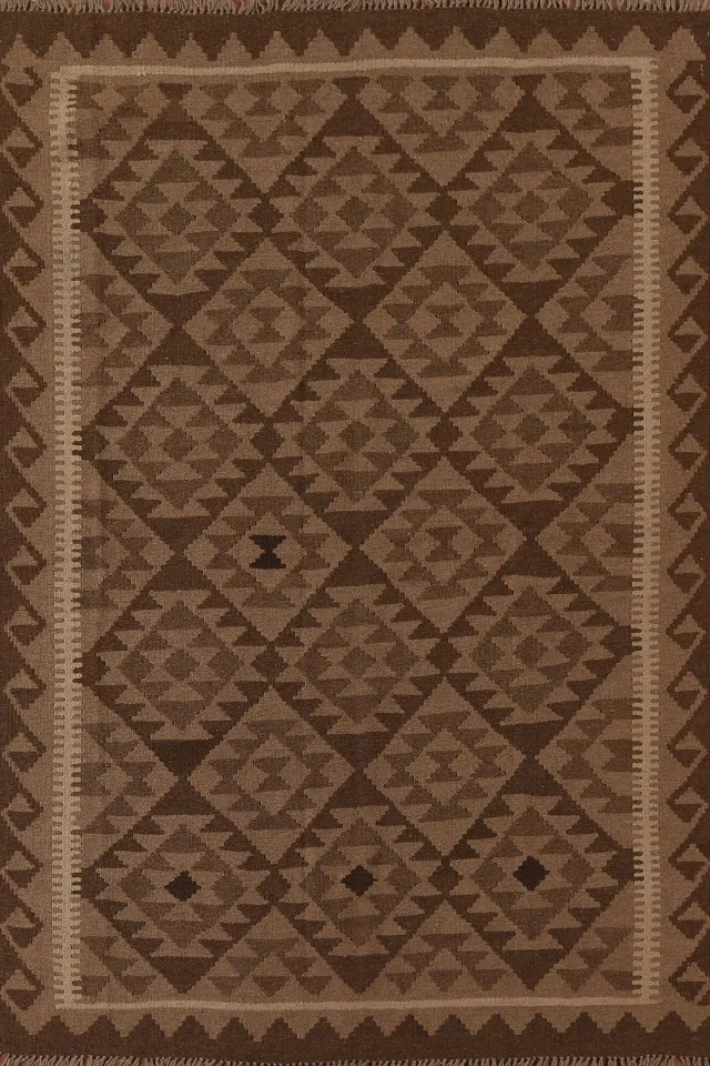 https://image-static-obj.rugsource.com/small/99059_1986325_8d1722da.jpeg