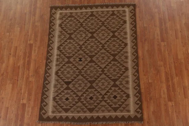 https://image-static-obj.rugsource.com/small/99059_1986628_cdb24684.jpeg