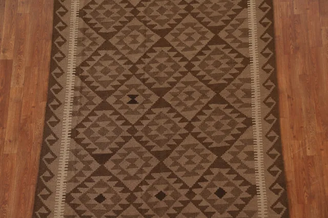 https://image-static-obj.rugsource.com/small/99059_1986629_52efda04.jpeg