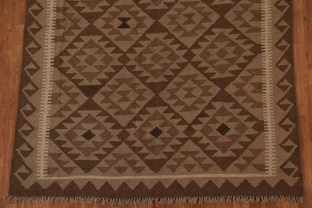 https://image-static-obj.rugsource.com/small/99059_1986630_cf0a1aa0.jpeg