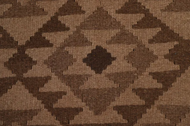 https://image-static-obj.rugsource.com/small/99059_1986632_26d28f19.jpeg