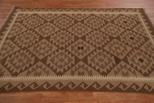 https://image-static-obj.rugsource.com/small/99059_1986634_2638406b.jpeg