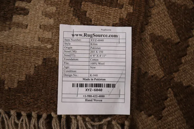 https://image-static-obj.rugsource.com/small/99059_1986637_d9d35d22.jpeg