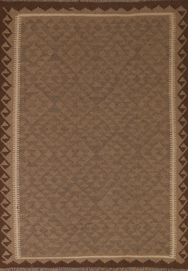 https://image-static-obj.rugsource.com/small/99061_1986337_a2fad791.jpeg