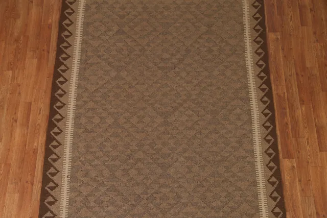 https://image-static-obj.rugsource.com/small/99061_1986654_fddc5c58.jpeg
