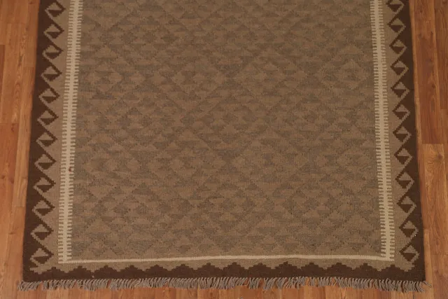 https://image-static-obj.rugsource.com/small/99061_1986655_1d68431b.jpeg