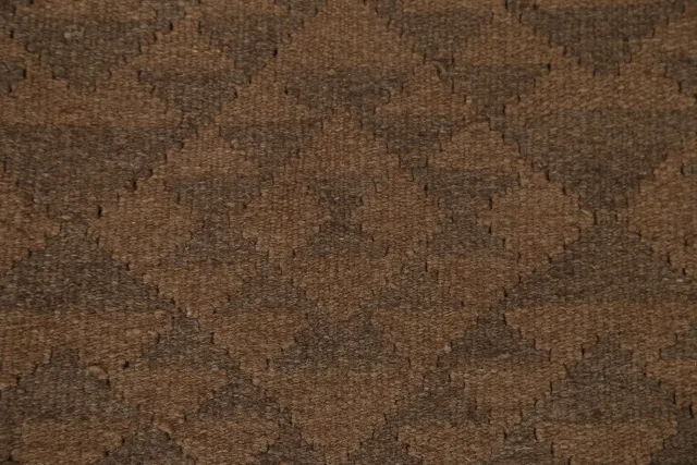 https://image-static-obj.rugsource.com/small/99061_1986658_29ea49ea.jpeg