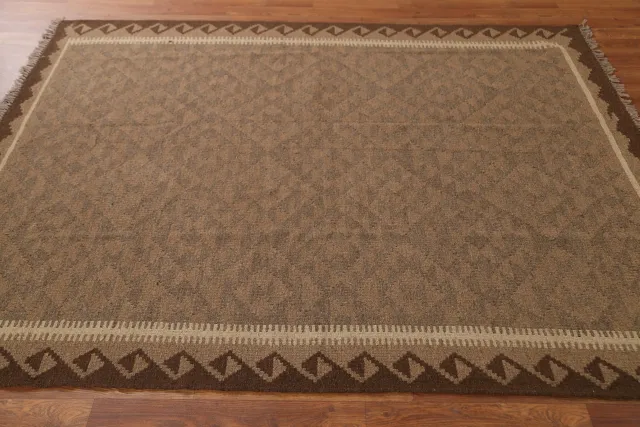https://image-static-obj.rugsource.com/small/99061_1986660_6b077806.jpeg