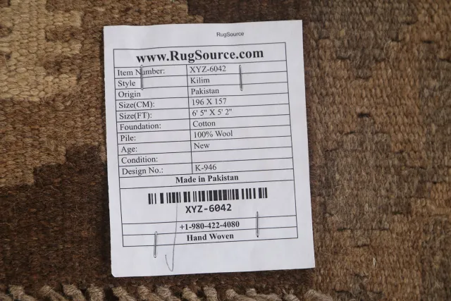 https://image-static-obj.rugsource.com/small/99061_1986666_7153e307.jpeg