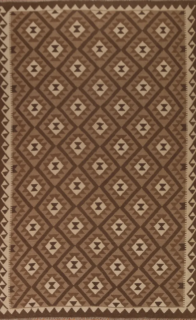 https://image-static-obj.rugsource.com/small/99063_1986796_67d7de3d.jpeg