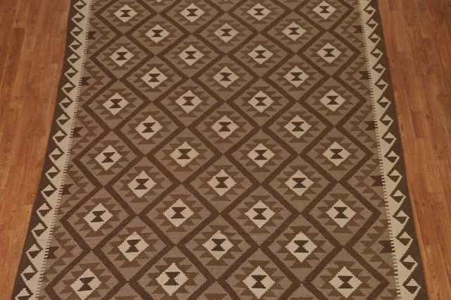 https://image-static-obj.rugsource.com/small/99063_1986826_d6fc51d4.jpeg
