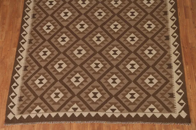 https://image-static-obj.rugsource.com/small/99063_1986827_5727ff49.jpeg