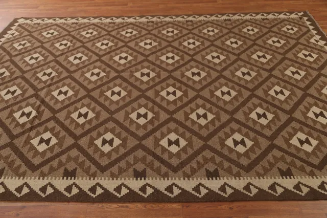 https://image-static-obj.rugsource.com/small/99063_1986831_0ad0d39e.jpeg
