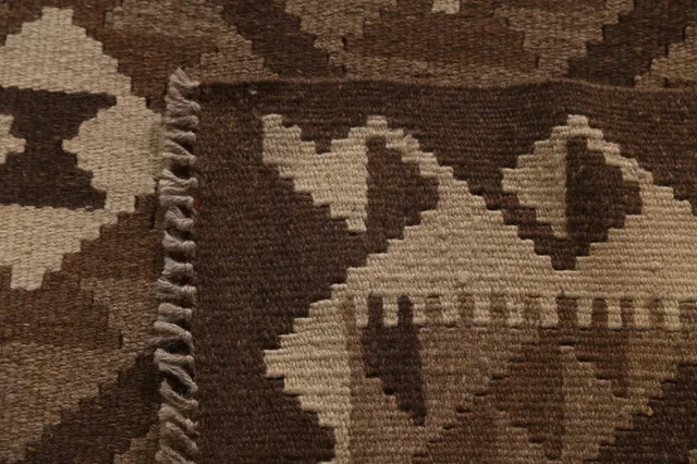 https://image-static-obj.rugsource.com/small/99063_1986833_25b102a5.jpeg