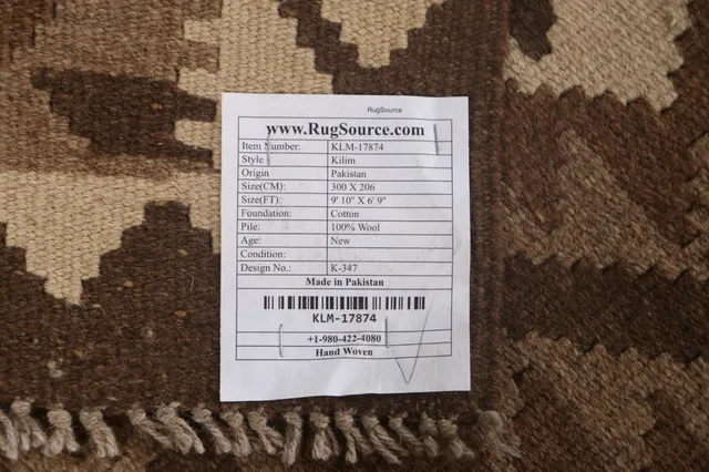 https://image-static-obj.rugsource.com/small/99063_1986834_d17648ed.jpeg