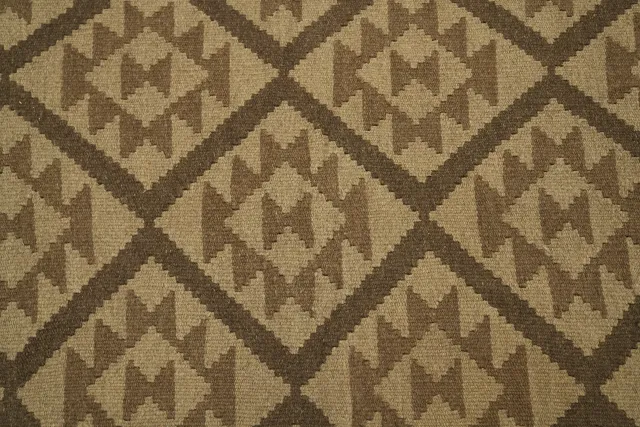 https://image-static-obj.rugsource.com/small/99064_3396026_8bdbf9a2.jpeg