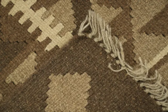 https://image-static-obj.rugsource.com/small/99064_3396030_7b7503c3.jpeg