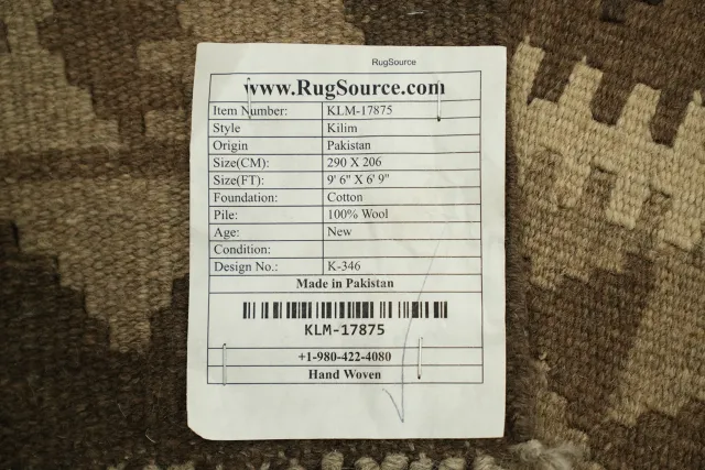 https://image-static-obj.rugsource.com/small/99064_3396036_cf90e813.jpeg