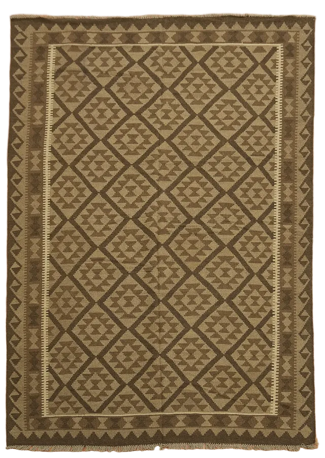 https://image-static-obj.rugsource.com/small/99064_3396992_a3ffec17.jpeg