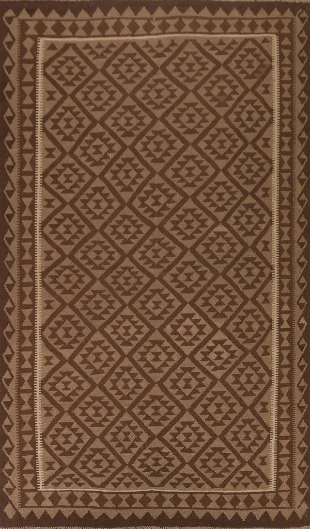 https://image-static-obj.rugsource.com/small/99065_1986797_116e508a.jpeg