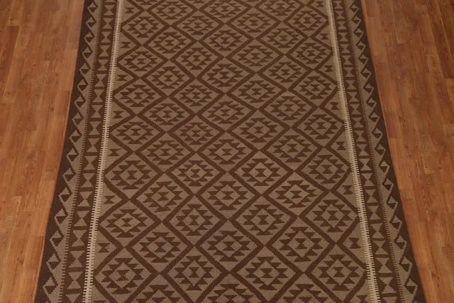 https://image-static-obj.rugsource.com/small/99065_1986846_c9fbc362.jpeg