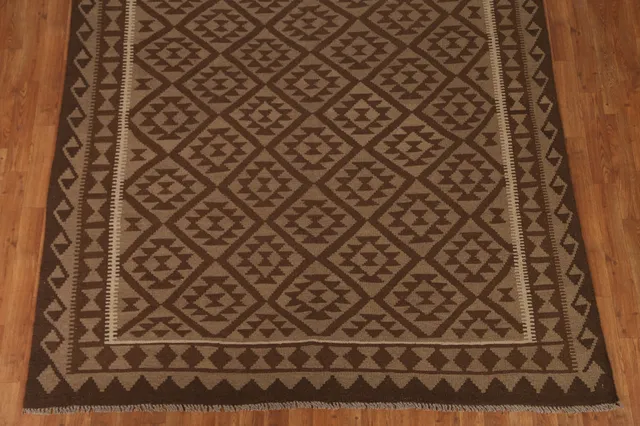 https://image-static-obj.rugsource.com/small/99065_1986847_dbc941fb.jpeg