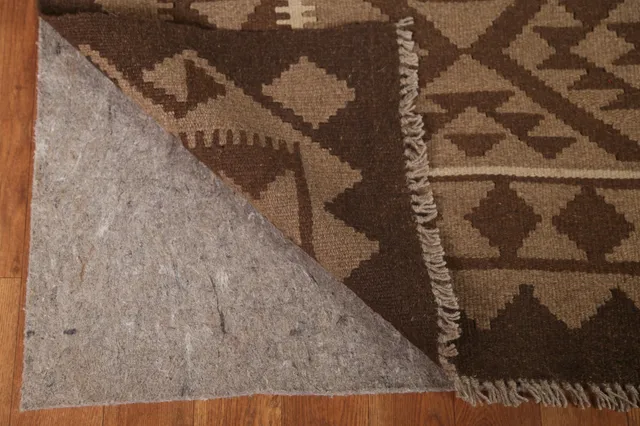 https://image-static-obj.rugsource.com/small/99065_1986848_171188ca.jpeg