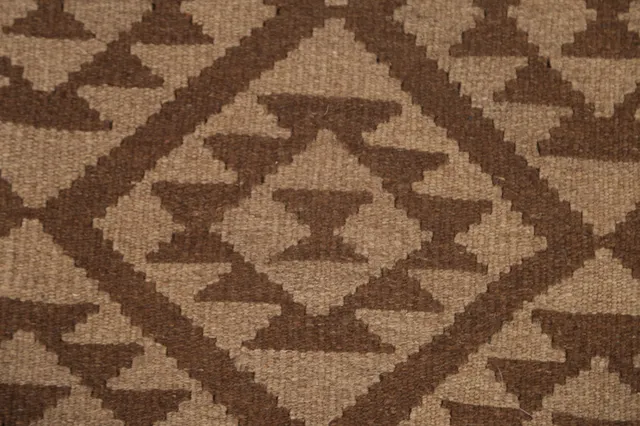 https://image-static-obj.rugsource.com/small/99065_1986849_77f36352.jpeg